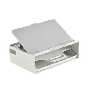 LOW m[gPCX^h[{bNX |[^u[Nx[X umbeIv  WB10-W