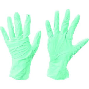 Semperit ĝăjg Green M 0.14mm   3000008214