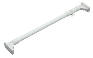 HEIAN SHINDO ς_  nCJ͋ɑ^Cv zCg 75~110cm ω׏d80~50kg pCva3.4cm HGP-75 LH