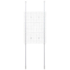 ACXI[} ςI ˂I ς_ I LkI ˂ Ԏd؂ Lk 70×s6×200 ~ 270cm zCg 70