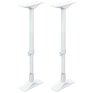 HEIAN SHINDO Ƌ]|h~˂_ LL zCg t65~100cm ψ200kg hЃObY REQ-65 LH