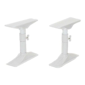 R[i IWi ˂ϐk|[ ~j LFX01-1962