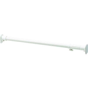 g{ ˂_ Lk ̓^Cv 68~104cmΉ zCg Lk|[ VP P-104