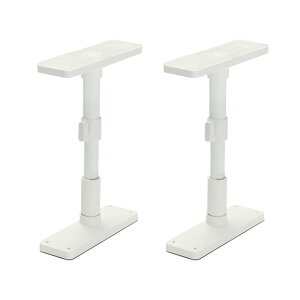 HEIAN SHINDO Ƌ]|h~|[ ~j }bgzCg t27~35cm ψ200kg UEQ-27W LH