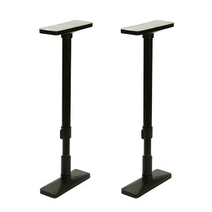 HEIAN SHINDO Ƌ]|h~|[ L }bgubN t50~75cm ψ200kg UEQ-50K LH