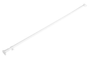 HEIAN SHINDO ς_ WbL̓^Cv zCg 190~280cm ω׏d24~5kg pCva3cm RTW-190 LH