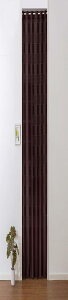 cloth shop z ̂ AR[fBI^Cv  k Ԏd؂ _ [100cm x250 MM-`FbJ[BR]