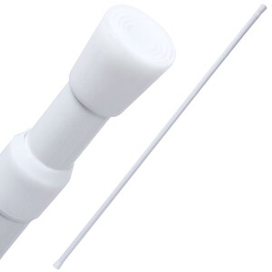 AXg ς_ ol zCg t͈:135~230cm a2.2cm ω׏d3kg ˂_ tȒP Lk_ |[ 731-07