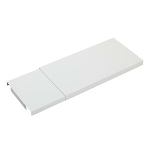 HEIAN SHINDOς_EςIp LkX`[tbgI zCg 49~95cm×s25cm×2.9cm SFT-1WH LH
