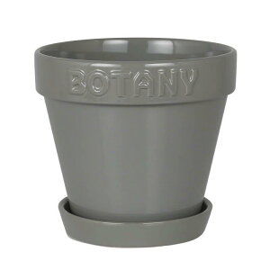 _g(Dulton) {^j[ |bg 6 O[ G{XSƃA[XJ[ōʂAؔ BOTANY 6 16.5cm a18cm G21-0395L/GY