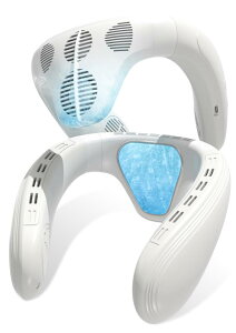 Balin lbNN[[ pv[gy2025VfEg[z |@ y`F lbNt@ uԗp 6000mAh e TypeC[d gѐ@ É MǑ΍ MǑ΍ ҏ AEghA 