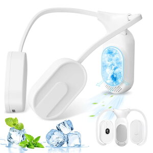 |@ lbNN[[ uԗ⊴ y2025pEzlbNt@ t[ USB[d É w t@ Ɍy [|[`t 3iKʁEp[h 4000mAh 10ԘA 