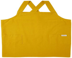 bv(Rep) habituel(Ar`A) obNNXGv CG[ n 73×100cm |Pbgt 100%gp @Ή fB[X p Y jp |  킢 Lb`