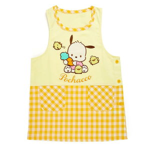 TI(SANRIO) |`bR ^Gv 319341 p CG[