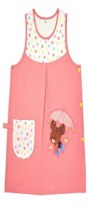 ܂̂ Gv T[sN^AC{[ yST-IKU0004z