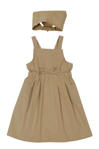 [�I�[�V�������O���E���h] �t���� �G�v���� �O�p�� �Z�b�g �p�X�e�� �L�b�Y ���̎q 1328003�F�x�[�W�� S