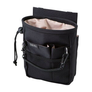 [Nc] GvobO GvobO В BE024BK ubN t[