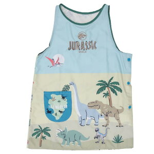  ^ Gv WVbNE[h _Ci\[ WVbN[h WFVbN fLN^[ Gv |Pbg TC ۂ ۂ B p ۈ牀 c