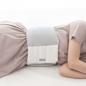 At@bNX AQpNbV  Rbg FULUWA ҂̍futon O[ KTCY:EGXg59-105(cm) 1 