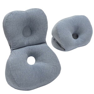 nishikawa y  z Q܂ Heart u[ 45X35cm ItBX NbV ˂ނ QH91306000