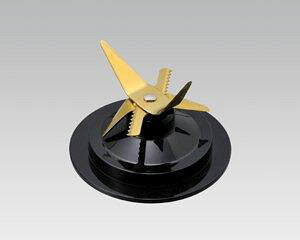 ^CK[iF~LT[Jb^[/SKS1071~LT[p