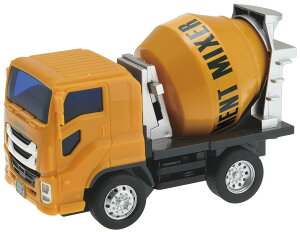 gCR[(Toyco) MK~LT[ ~j