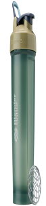 u_[{g ~LT[ VFCJ[ {g Classic V2 28oz(800ml) yKAiz R[X^ BBCLC28 CTL