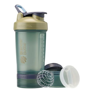 u_[{g ~LT[ VFCJ[ {g ProStak V2 22oz(650ml) yKAiz R[X^ BBPSC22 CTL