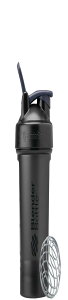 u_[{g ~LT[ VFCJ[ {g Classic V2 20oz(600ml) yKAiz iCgVF[h BBCLC20 NS
