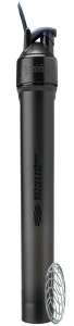 u_[{g ~LT[ VFCJ[ {g Classic V2 45oz(1300ml) yKAiz iCgVF[h BBCLC45 NS