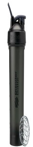 u_[{g ~LT[ VFCJ[ {g Classic V2 28oz(800ml) yKAiz iCgVF[h BBCLC28 NS