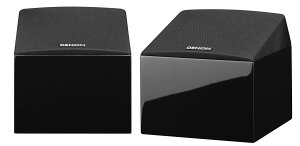 fm Denon SC-EN10 hr[AgXECl[uhXs[J[ SC-17 SC-37V[Y 1 ubN SC-EN10BK