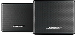 BOSE SURROUND SPEAKERS CXAXs[J[ {[YubN