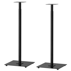 n~HY Xs[J[X^h 21g \ 60-100cm |[^ SB-76