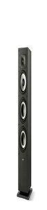|[NI[fBI POLK AUDIO Monitor XTV[Y tAX^fBOXs[J[ }bgubN MXT60i1{j