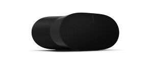 Sonos Era 300 yVGP2025 CXXs[J[(5~ȏ7.5~) ܁z Dolby AtmosΉ X}[gXs[J[ bluetooth5.0 |[^uXs[J[ Wi-Fi }CN Apple Air Play 2 ubN