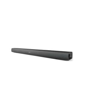 fm TEho[ fATuE[n[/Dolby Atmos/ 6Xs[J[jbg/erp/HDMI 2.1P[ut/eARC/BluetoothΉ/DHT-C210K ubN