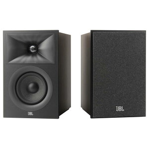 JBL Stage 2 240B / 1yA / 114mmE[t@[ / 2EFC / ubNVFt^/wʃoXt/GXvb\ / JBL240BBLK