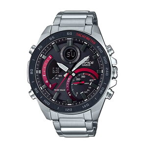 EDIFICE GfBtBX CASIO JVI Bluetooth u[gD[X X}zA ^t\[[ ECB-900DB-1A NmOt J_[ AiO fW^ ubN bh rWlXEHb` X|[cEHb`