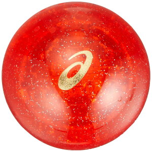 asics(AVbNX) p[NSt nCp[{[ X-LABO 񓁗 3283A102