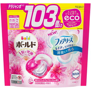 �{�[���h ������ �W�F���{�[��4D �v���~�A���u���b�T�� �l�ߑւ� 103�� [��e��]