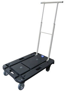 iV(Nansin)  ܂肽ݎ/100kg CC-211K