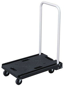 ACXvU  ܂肽 ubN ω׏d 100kg RpNg y É LX^[t XbL[