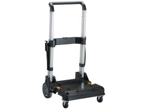 fEHg(DEWALT) TSTAK reB[jbg LA[ H [P[X c[{bNX ړp ςݏdˎ[ DWST17888