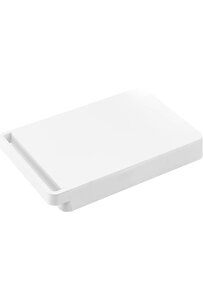 R(Yamazaki)  zCg W28XD45XH6.5cm ^[ LX^[ڗȂ  ^ 5328