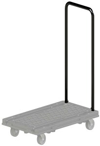  }`AԐpnh Pi nhʒuύX\ NTCH-BK ԕʔ