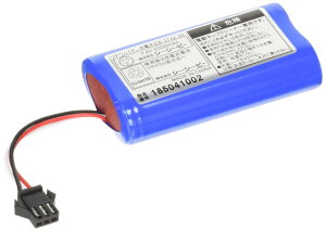 yizCCP]bvN[i[p[dobe[(ZJ-MA17/TZJ-MA817/ZJ-MA21/TZJ-MA221Ή) EX-3742-00 u[