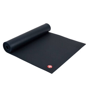 }hDJ Manduka K}bg 5mm vCg y 71 PROlite Mat ~bhiCg Midnight 112011030/112011-124 seBX zbgK Xgb` [sAi]