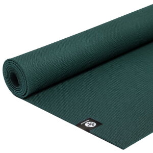 }hDJ(Manduka) GbNX}bg(5mm) 20SS K}bg 1A1011 {Ki/XCu(O[) FTCY