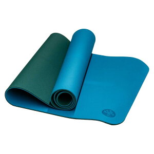 }hDJ(Manduka) K}bg 5mm BEGIN rM y rMi[ 1C1023234 {_Cu[ Begin Mat Bondi Blue seBX zbgK Xgb` y Vv [sAi]